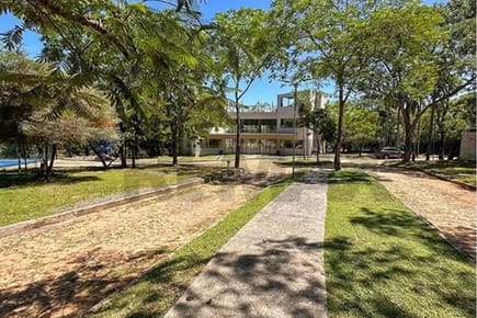 VENDO TERRENO DE 789M2 EN CONDOMINIO PETROHUÉ