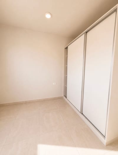 Departamento en Venta – Balcones Seminario