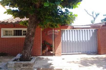 Casa - Venta - Republicano, Asunción, Paraguay, Que esperas!