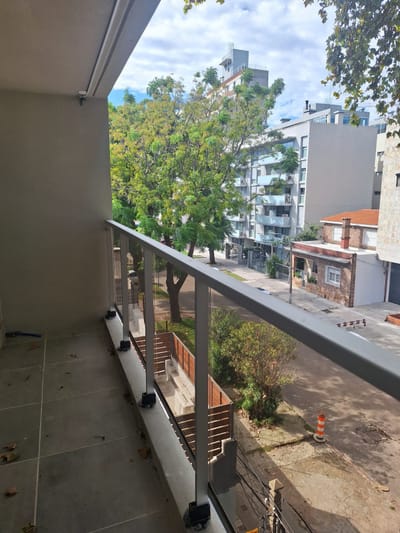 Quieres Estrenar Tu Proxima Vivienda? Un Dormitorio Seguridad 24hrs