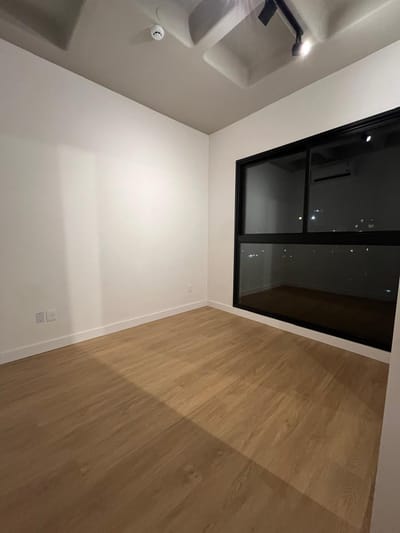 ALQUILO DEPTO. 1 DORMITORIO 50M2