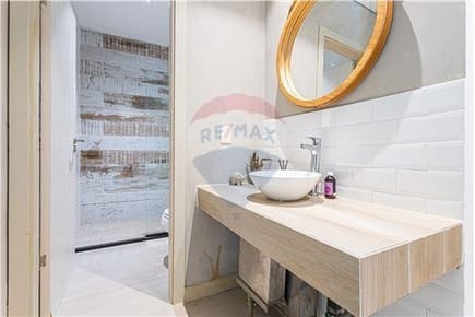 VENDO LUJOSA RESIDENCIA EN SAN BERNARDINO