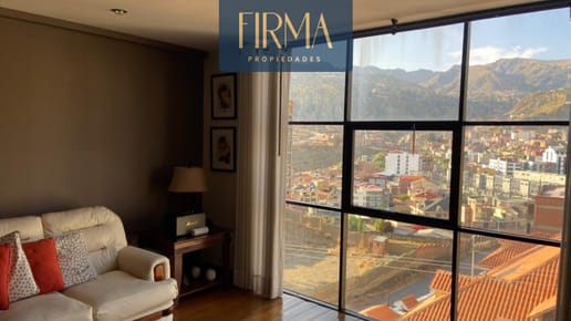 COMPRA TU DEPARTAMENTO DE 3D EN IRPAVI (EL VERGEL)