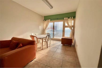 Departamento - Venta - Ciudad Nueva, Asunción 