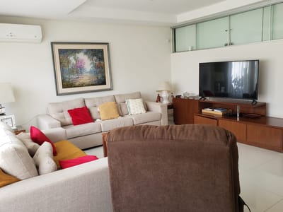 VENDO HERMOSA CASA EN LAMBARE