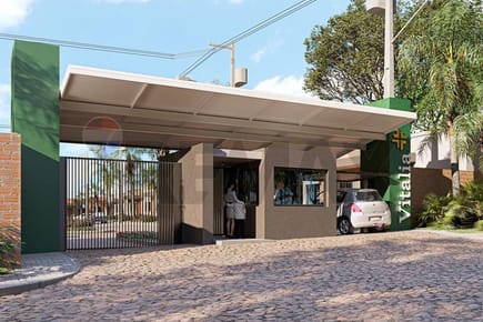 Casa - Venta - San Lorenzo, Central, Paraguay, Disfruta!