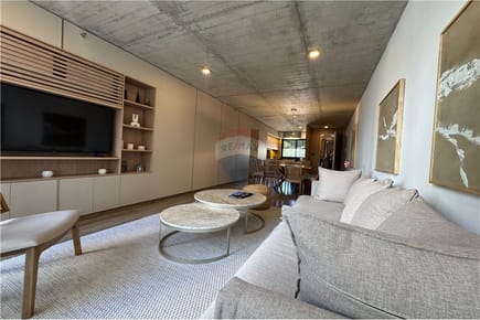 VENDO HERMOSO DEPARTAMENTO A ESTRENAR 