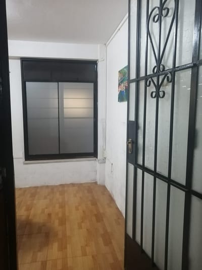ALQUILO DEPARTAMENTO 45M2 2DO PISO EN MIRAFLORES AV LA MAR CDRA 7