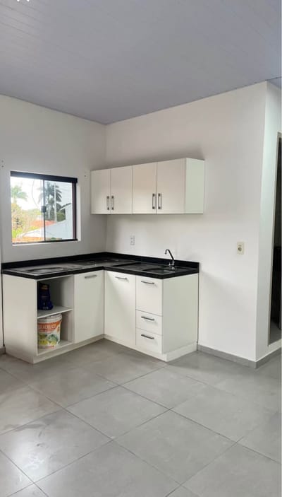 ALQUILO DEPARTAMENTO 1 DORM EN LIMPIO