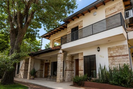 RESIDENCIA EN VENTA | OPORTUNIDAD ÚNICA.