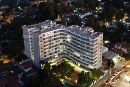 DEPARTAMENTO-VENTA-MBURICAO-ASUNCION