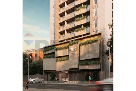 DEPARTAMENTO-ALQUILER-RECOLETA-ASUNCION