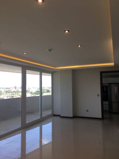 DEPARTAMENTO A ESTRENAR DE LUJO EN URBARI