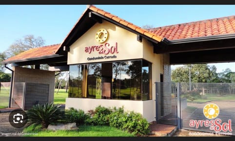 ALQUILO RESIDENCIA AMOBLADA Y EQUIPADA EN CONDOMINIO CERRADO AYRES DEL SOL