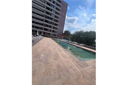 Departamento - Venta - Mburicaó, Asunción, Paraguay
