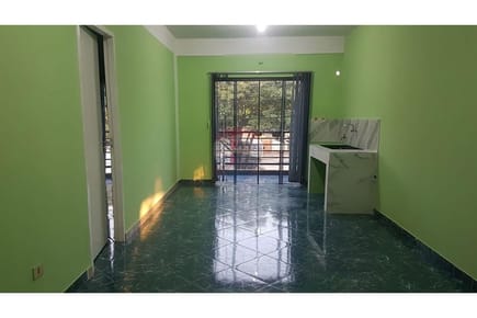Edificio - Venta - San Lorenzo, Central, Paraguay
