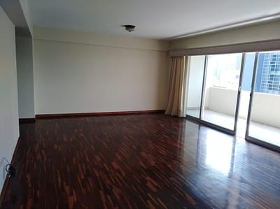 SE ALQUILA DEPARTAMENTO EN SAN JUAN DE MIRAFLORES