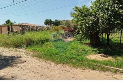 Terreno-Venta-Limpio