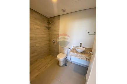 Departamento - Venta - Luque, Central, Paraguay