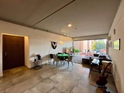 EN OFERTA DEPARTAMENTO DE 2 HABITACIONES