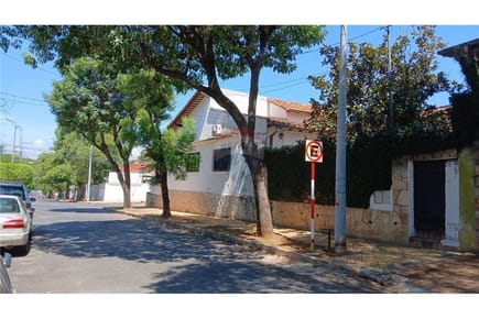 Casa - Venta 
