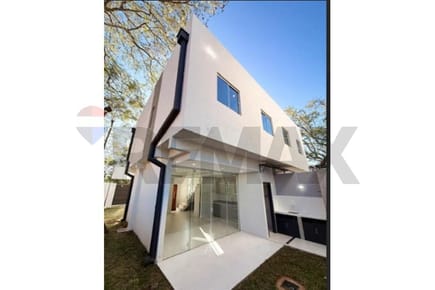 Duplex - Venta - San Lorenzo, Central, Paraguay