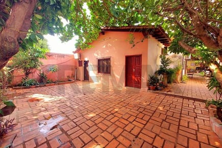 Casa - Venta - Pinoza, Paraguay, No lo pierdas!