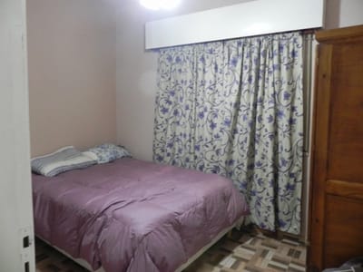 alquiler departamento salamanca