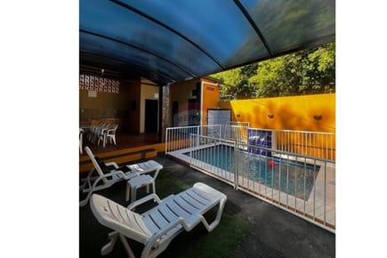 ALQUILO ,✨️✨️TU NUEVO HOGAR!!! ZONA YACHT LAMBARE ✨️✨️