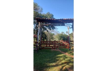 Finca Agrícola-Venta-calle caucupe, Caacupé, Cordillera