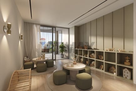 LEDIX - PENTHOUSE EN LAS LOMAS