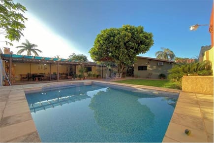 CASA-VENTA-SAN PABLO-ASUNCION
