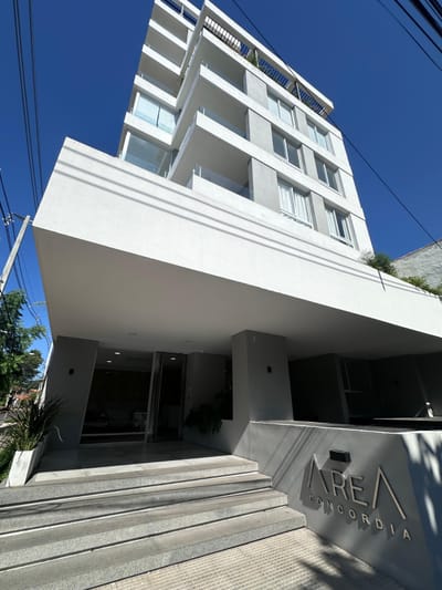 En Venta Departamentos En Barrio Jara - Asunción