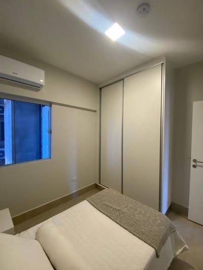 EN ALQUILER DEPARTAMENTOS DE DOS DORMITORIOS A ESTRENAR EN FERNANDO DE LA MORA