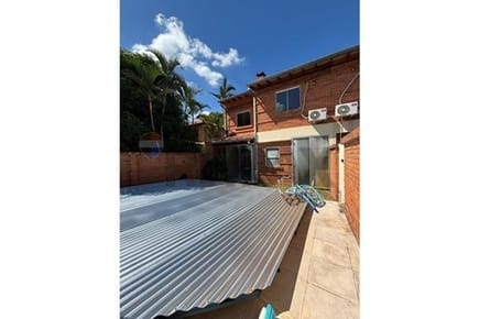 Duplex - Venta