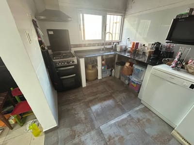 Venta Apto Brazo Oriental - 2 Dormitorios Y Azotea Con Parrillero Uso Exclusivo