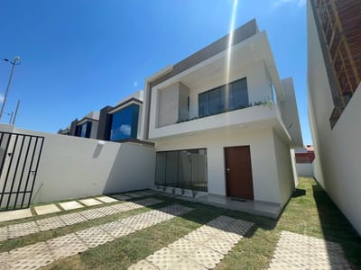CASAS EN VENTA 6TO ANILLO SANTOS DUMONT