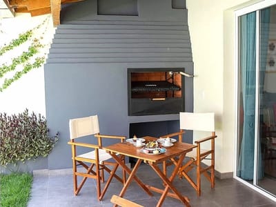 VENDO DUPLEX EN CONDOMINIO OASIS EN SAN BERNARDINO