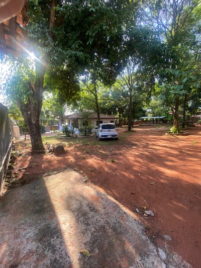VENDO QUINTA EXCLUSIVA “VENTANA AL RÍO” – VILLA ELISA | PASO MEDÍN