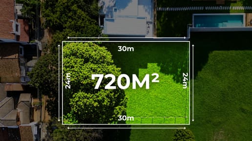 TERRENO EN VENTA BARRIO MBURUCUYÁ