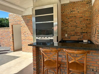 VENDO OPORTUNIDAD DE INVERSIÓN EN PUERTA DEL LAGO - SAN BERNARDINO