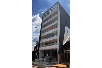 EN VENTA DEPARTAMENTO DE 3 DORMITORIO ELITE ONE