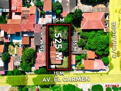 CASA A PRECIO DE TERRENO ENTRE 5to Y 6to ANILLO ALEMANA