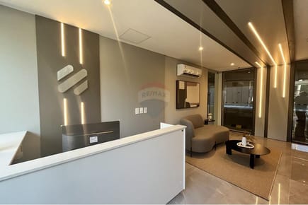 VENDO DEPTO 1 DORMITORIO YCUA SATI