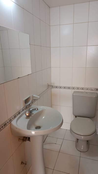 Departamento en Alquiler, en Sopocachi