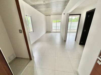 DEPARTAMENTO 1D, COND. HOMS NARZOLE