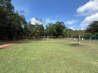OPORTUNIDAD UNICA EN ATYRA- CASA QUINTA