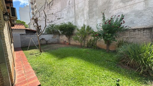 260.000 USD. HERMOSA CASA EN LAS LOMAS!