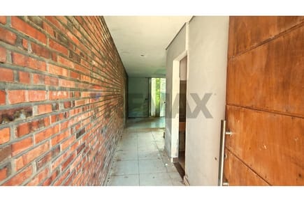 Duplex - Venta - Luque, Central, Paraguay