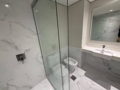 VENDO DEPARTAMENTO DE 2 HABITACIONES EN ASUNCION